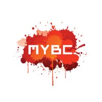 MYBC DXB(@MYBCdxb) 's Twitter Profile Photo
