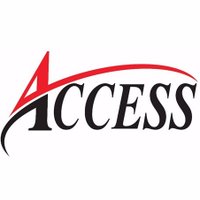 Access Power(@Access_Power) 's Twitter Profile Photo