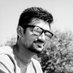 kevalsakhiya (@kevalsakhiya) Twitter profile photo kevalsakhiya (@kevalsakhiya) Twitter profile photo
