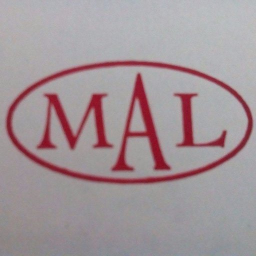 IOne_chat's profile picture. We are software and logistics company .Our own  free language communication App iOne.  #iOne #chat #app #software  #company #malogistics