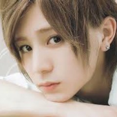 mami_heysayjump's profile picture. とびっこ・まみ。
HeySayJump大好きです。
山田椋介♡インナー着てね（笑）。