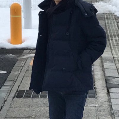 YearsFuture's profile picture. 