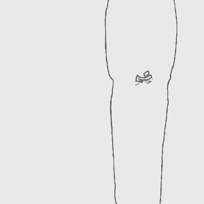 miiiさんのプロフィール画像
