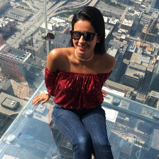 Evess7's profile picture. Lagunera 🌵