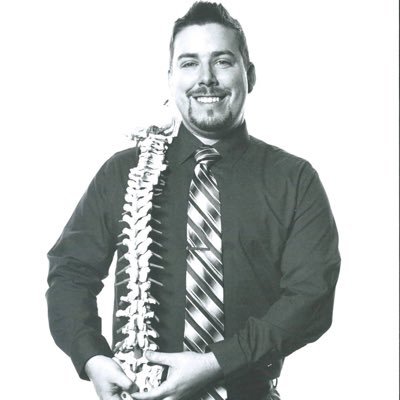 pillar_chiro's profile picture. 