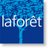 Laforet_Tassin's profile image
