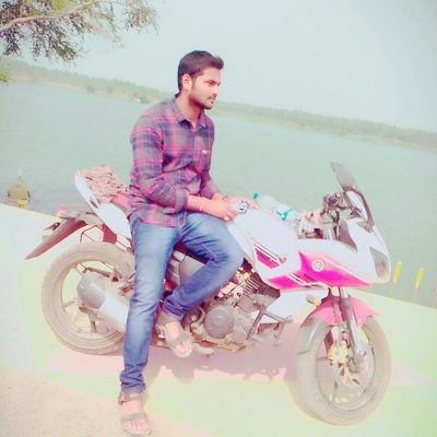 BabuMorla's profile picture. venky.morla. .... ..guntur. .  .navyandhra