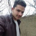 +9370290009 (@0090p0) Twitter
