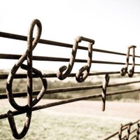 RNTheMusicShow (@rnthemusicshow) 's Twitter Profile
