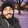 cironunesdev's profile picture. Software Engineer & Brazilian Jiu-Jitsu Practitioner