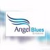 Kozhikode Jobs (@angelblueshr) Twitter profile photo