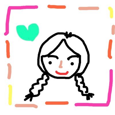 fellingtoday's profile picture. ความรู้สึกของวันนี้ | ทุกสิ่ง | ทุกอย่าง | ขอโทษ | ขอบคุณ