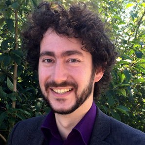 Deresen's profile picture. 