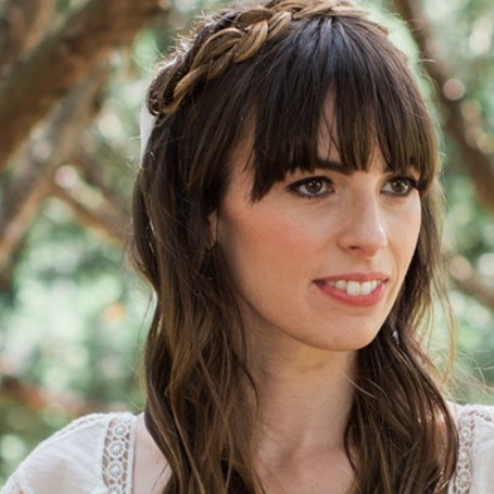 robinwclement's profile picture. 🐭 Comms Mgr at Disney
🍪 Gluten-Free Baker
🎨 Crafter