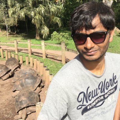 Functioning Entrepreneur @ Offshore Development Company #nodejs development | #ProcessMaker Consultant | Android | iOS development | CRM | BPM
