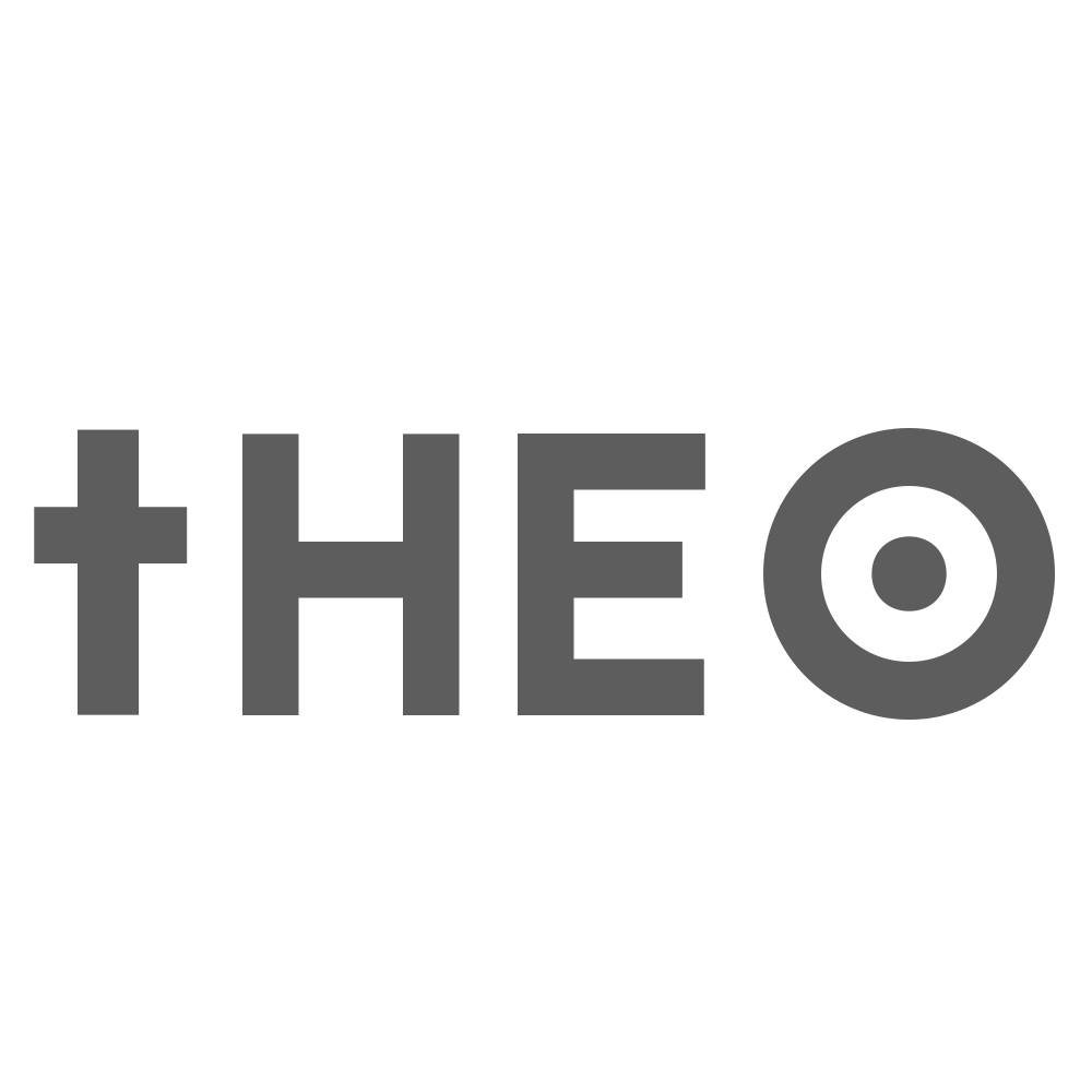 eventsbytheo's profile picture. Live performance events that leave you wanting more...