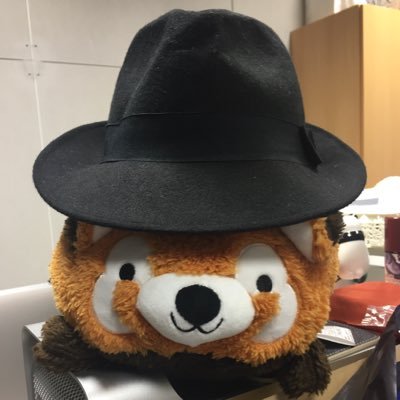 love_tujidou's profile picture. 今年の目標:貯金……無理そうだな