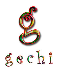 Gechi enable tweeple to tweet (receive & send) via SMS from the convenience of their cell phones 4 FREE. Register on http://gechi.in and start tweeting via SMS