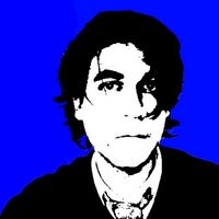 cshep (@cshep) 's Twitter Profile Photo cshep (@cshep) 's Twitter Profile Photo
