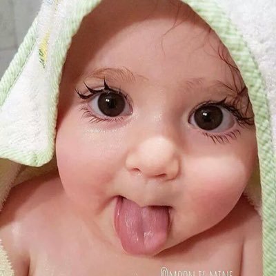 yoitspizzu's profile picture. I respect the direct approach. Unskilled Problem solver. Passionate Alcohol enthusiast. Lover of women. Football addict. Netflix addict. Risk Taker.