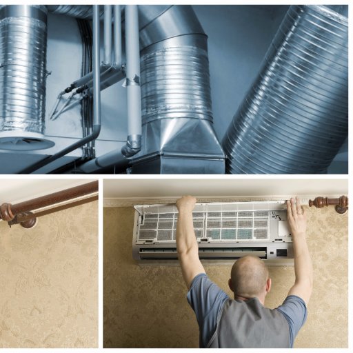 Superheat & Cooling is a professional HVAC contractor based in Framingham, MA. If you need reliable HVAC service don't hesitate to call us today!