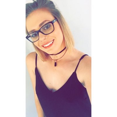 handslikehomies's profile picture. some day it's all going to make sense