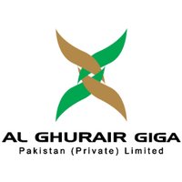 Al-Ghurair Giga(@AGGPPL) 's Twitter Profile Photo