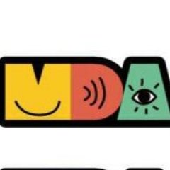 We teach differently.We make childhood happy for children with Dyslexia