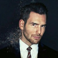 Emrach Uskovski (@emrachuskovski) 's Twitter Profile