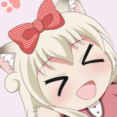 しの🍥さんのプロフィール画像