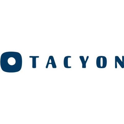 TACYON_official Profile Picture