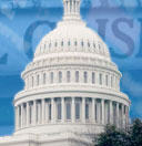 WKreformupdate's profile picture. This is the twitter feed of the Wolters Kluwer Law & Business Dodd-Frank News Center