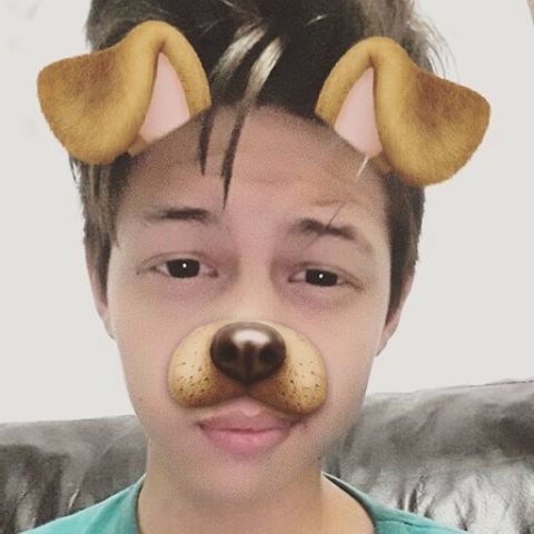 MatiiiSwag's profile picture. -. ツ Seguime Y Te Sigo ツ .-