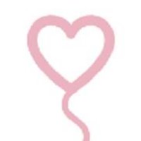 Becket Hall Nursery (@becket_hall) 's Twitter Profile