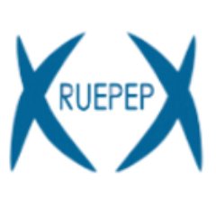 RUEPEP