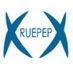 RUEPEP (@RUEPEP) Twitter profile photo