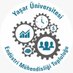 Yaşar Üniversitesi EMT (@YasaruniEmt) Twitter profile photo