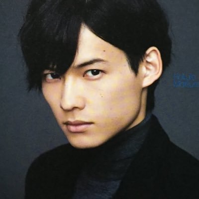 松村北斗 Sixtones Hokuto 0618 Twitter