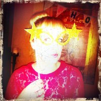 Clare O'Donoughue (@clareodonoughue) 's Twitter Profile