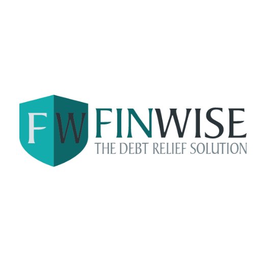 DcpartnerPda's profile picture. Payment Distribution Agency