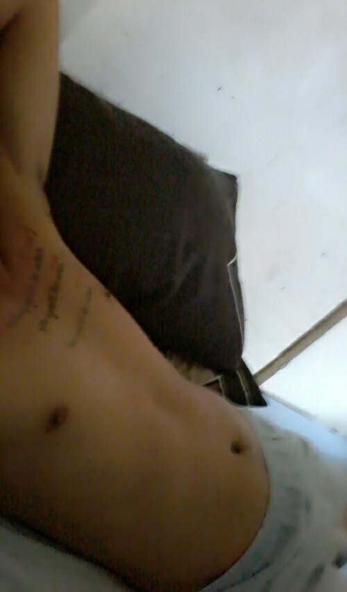 kent_abalos's profile picture. Be myself always