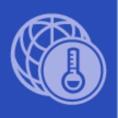 climate_MDPI Profile Picture