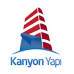 Kanyon Yapı Resmi Twitter Hesabıdır. Ürünlerimiz için https://t.co/HGbuZGJqhJ adresini ziyaret edebilir. 0216 314 56 40 numaralı telefonumuzdan ulaşabilirsiniz