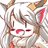 ねこかな＠パズドラ＆お絵描きのアイコン