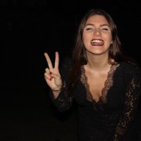 Laurie Le Pape (@laurielepape) 's Twitter Profile