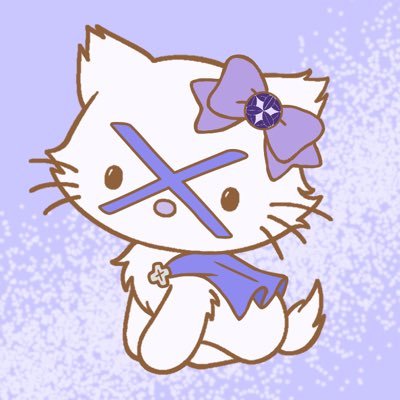 紫音さんのプロフィール画像