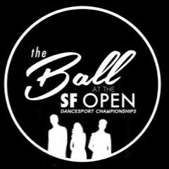 Open to the World Dancesport Championships
