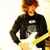 Martin H (@marmone) Twitter profile photo