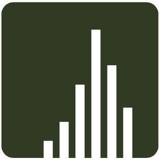 Meld_PR's profile picture. Follow us at @ECHOSComm!