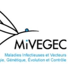 The largest French laboratory on the ecology and evolution of infectious deseases